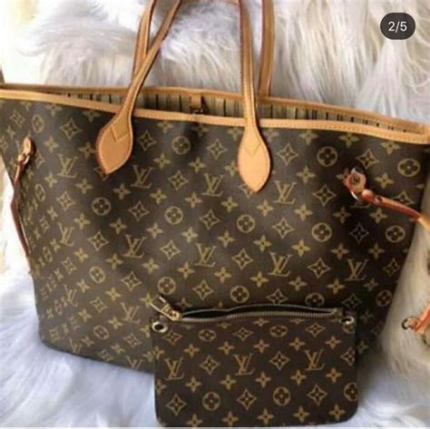 bolsa louis vuitton preço usada|bolso louis vuitton grande.